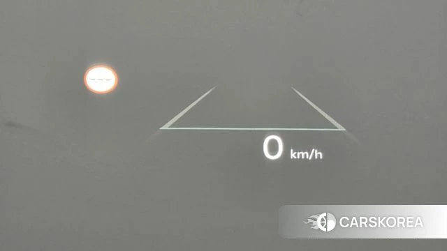 Kia The New Sorento 4th Generation id 4279841 из Кореи 8