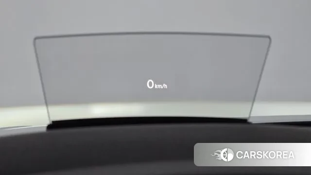 Volkswagen Tiguan Allspace id 3502888 из Кореи 8