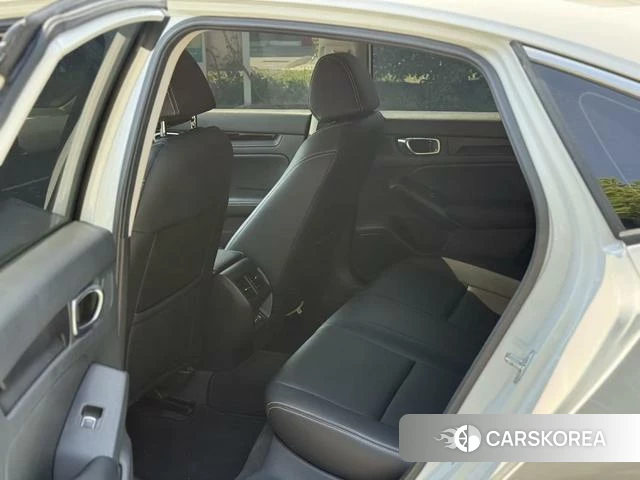 Honda Style id 4265769 из Китая 8