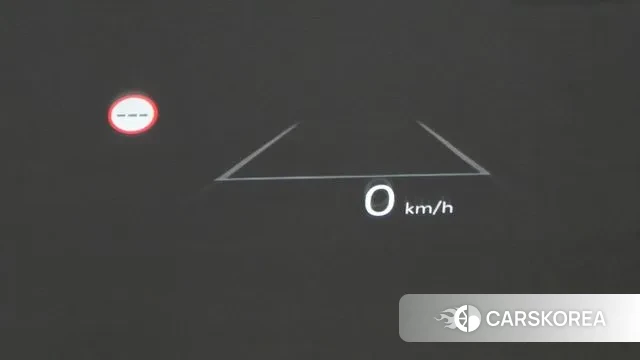 Hyundai Grandeur (GN7) id 3576416 из Кореи 8