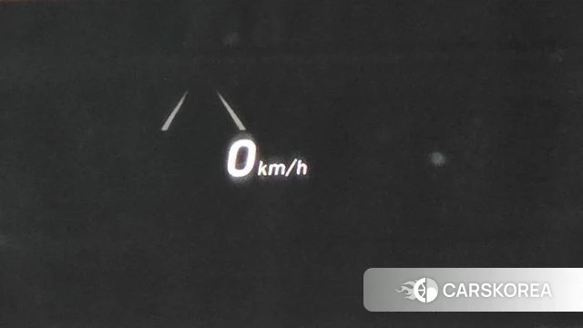 Genesis G70 id 3872893 из Кореи 8