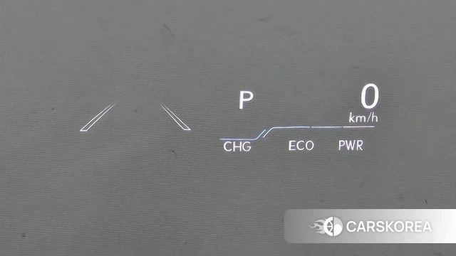Lexus ES300h 7th generation id 4408779 из Кореи 8