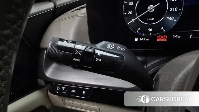 Kia Carnival 4th generation id 3488986 из Кореи 8