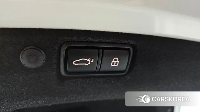 Kia K7 Premier id 3101321 из Кореи 8