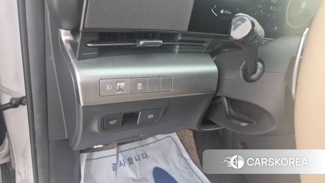 Hyundai Kona (SX2) id 4354619 из Кореи 8