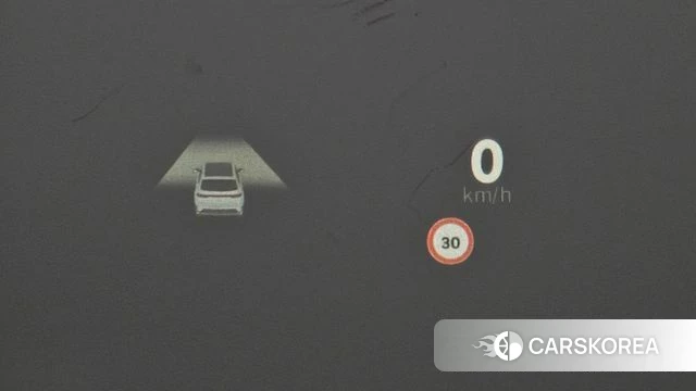 Renault Korea (Samsung) Grand Coleos id 3850141 из Кореи 8