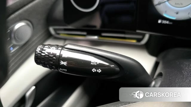 Hyundai Avante (CN7) id 4224198 из Кореи 8