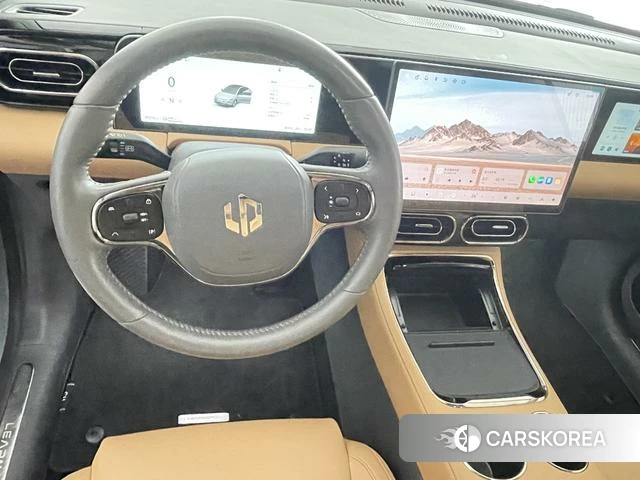 Zero-running car Zero run C01 id 3957868 из Китая 8