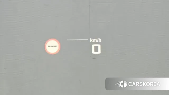 BMW M5 (F90) id 3013418 из Кореи 8