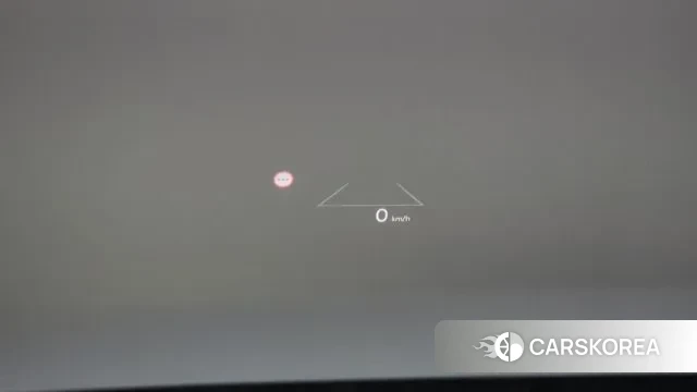 Hyundai Grandeur Hybrid (GN7) id 3365907 из Кореи 8