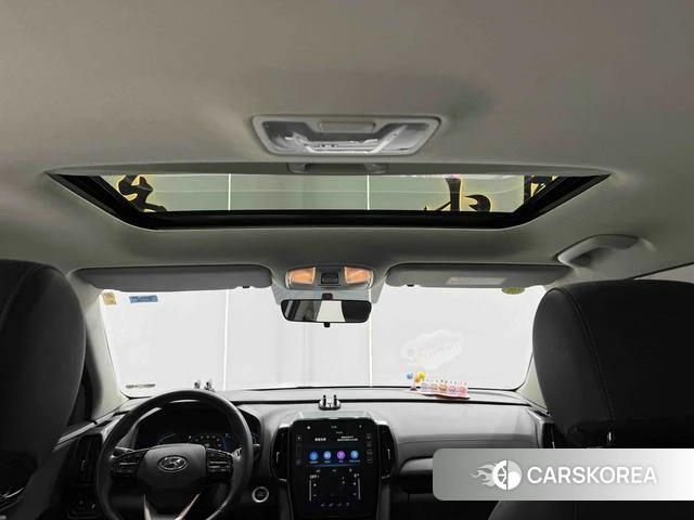 Hyundai ix35 id 4365794 из Китая 8