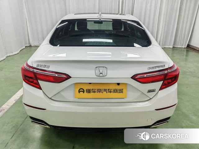 Honda Yingshipai id 4276310 из Китая 8