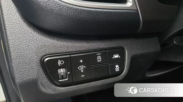 Kia Seltos id 3264583 из Кореи 8