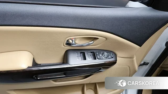 Kia The New Carnival id 3464351 из Кореи 8