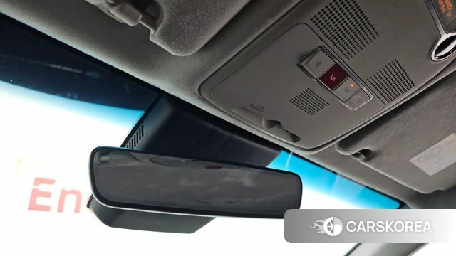 Hyundai The New Grandeur IG id 4396128 из Кореи 8