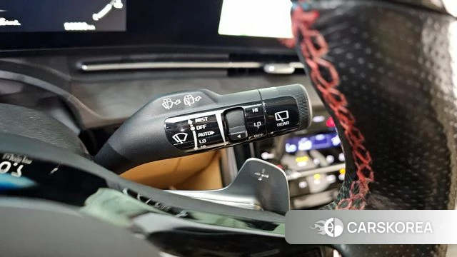 Kia Carnival 4th generation id 4282727 из Кореи 8