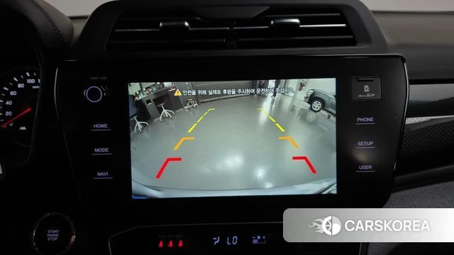 Ssangyong The New Tivoli id 4528113 из Кореи 8