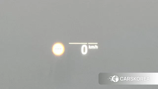 BMW 6 Series GT (G32) id 3433041 из Кореи 8