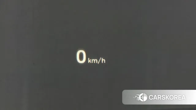 Genesis G90 id 3139598 из Кореи 8