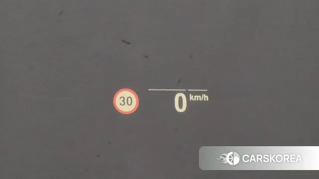 BMW X5 (G05) id 3023622 из Кореи 8