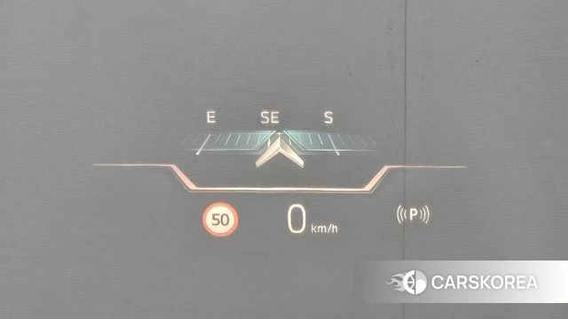 BMW X5 (G05) id 4223127 из Кореи 8