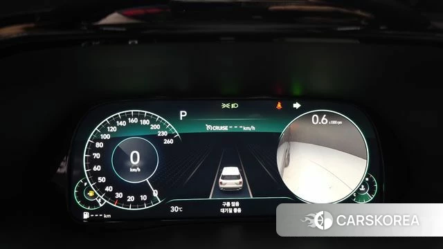 Hyundai Palisade id 4758768 из Кореи 8