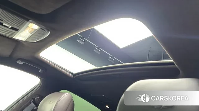 Genesis G90 id 3641442 из Кореи 8