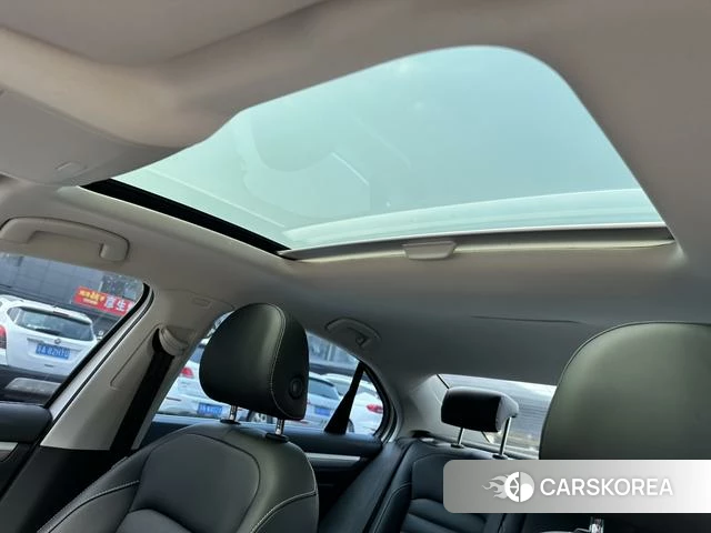 Volkswagen Lingdu id 4209193 из Китая 8