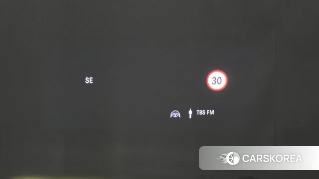 Mercedes-Benz GLE-Class W167 id 3012741 из Кореи 8