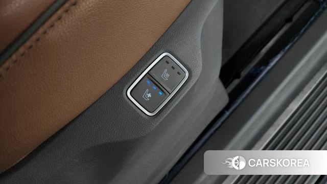 Hyundai Staria id 3812588 из Кореи 8