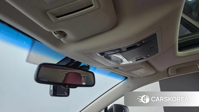 Lexus NX300h id 3814582 из Кореи 8