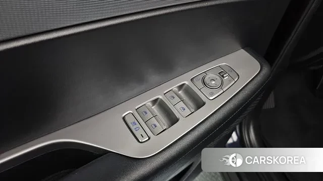 Hyundai Palisade id 3422669 из Кореи 8