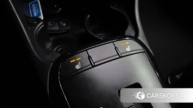 Kia All New Morning (JA) id 3641638 из Кореи 8