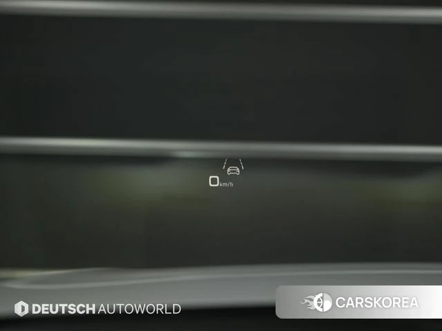 Audi Q8 (4M) id 4546768 из Кореи 8
