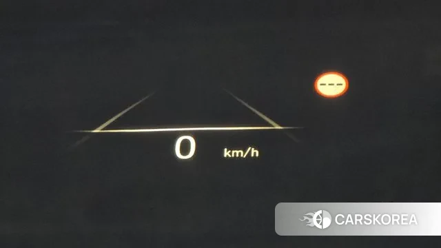 Hyundai The New Palisade id 3347939 из Кореи 8