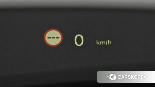 Mini Cooper id 4880464 из Кореи 8