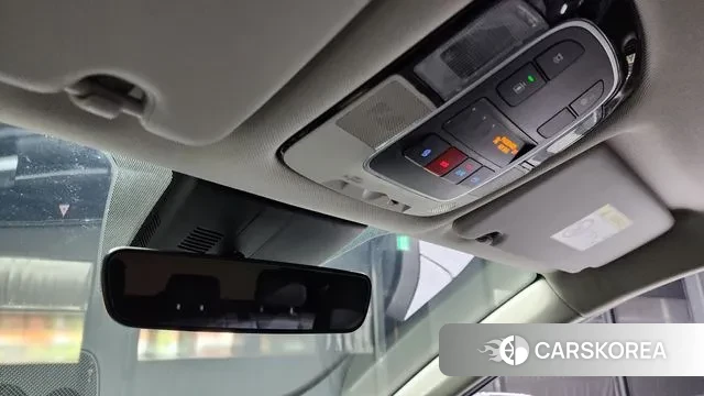 Hyundai Tucson (NX4) id 3016658 из Кореи 8