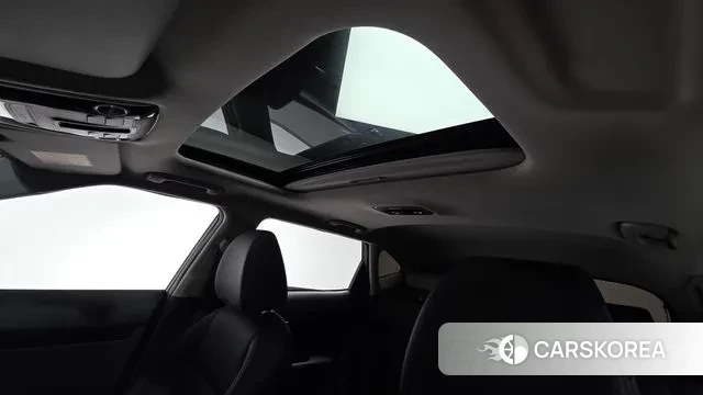 Kia The New Seltos id 3021932 из Кореи 8