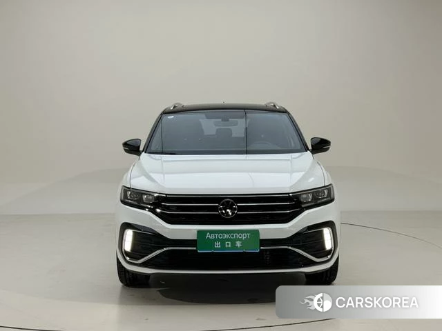 Volkswagen Exploring songs id 4299531 из Китая 8