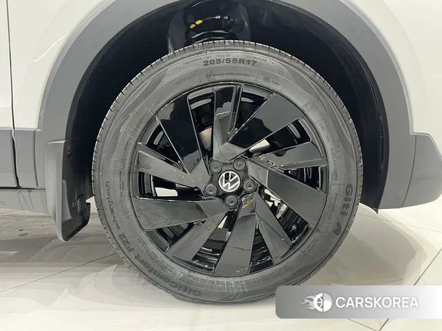 Volkswagen Tuyue id 4342061 из Китая 8