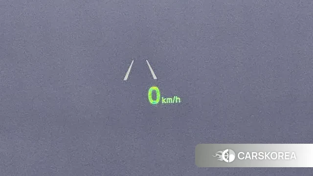 Kia The New Sorento id 3766527 из Кореи 8