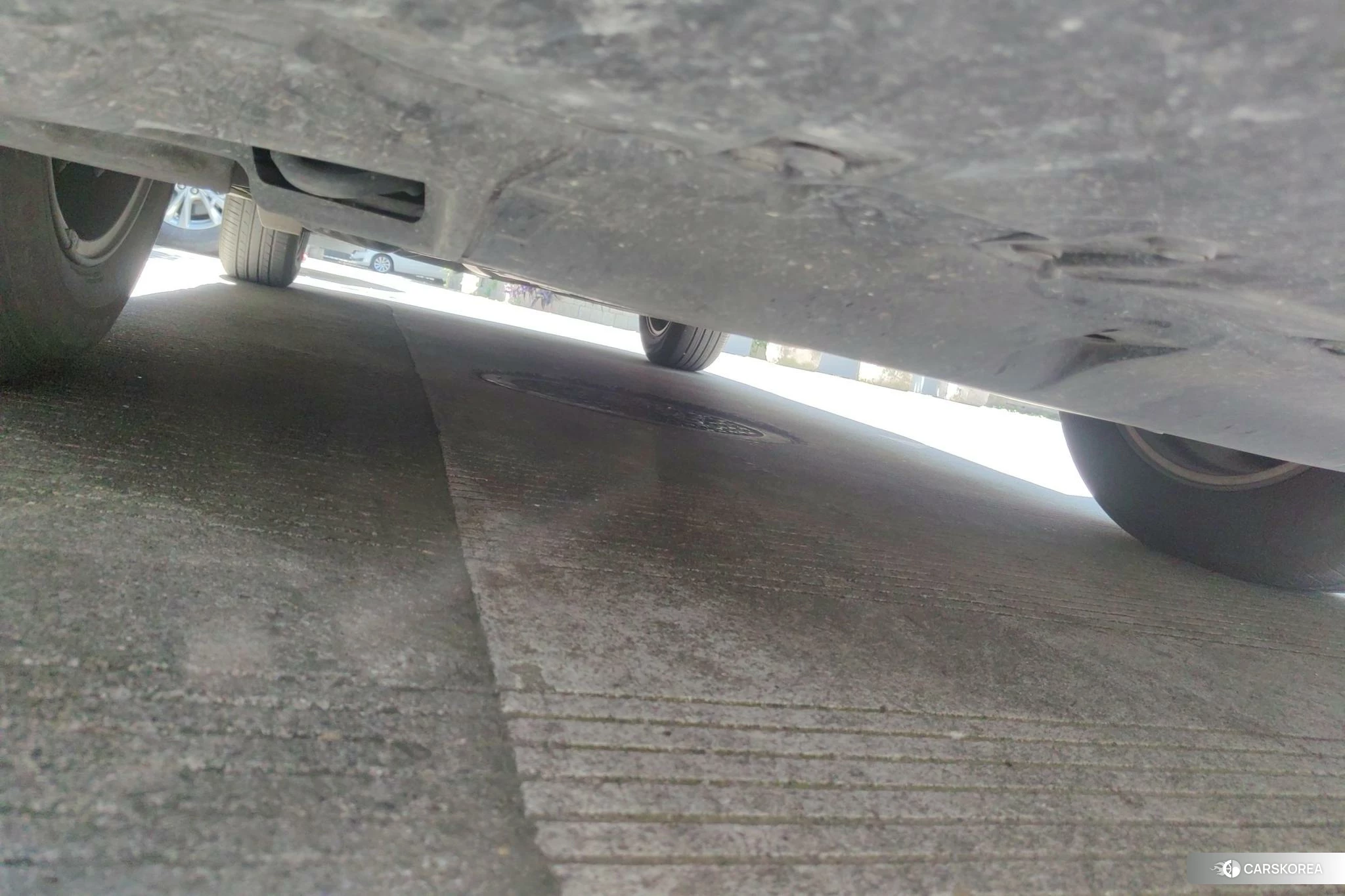 Honda CR-V id 4452365 из Китая 8