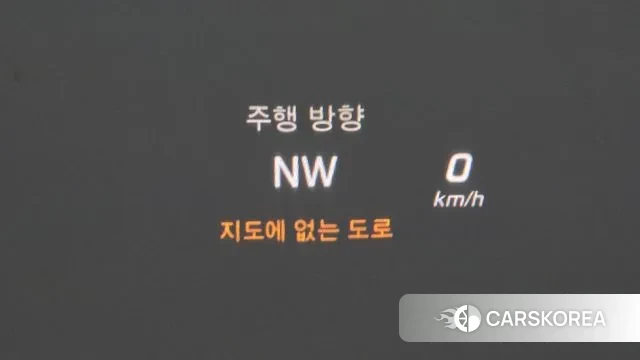 Mercedes-Benz GLC-Class X253 id 3608034 из Кореи 8