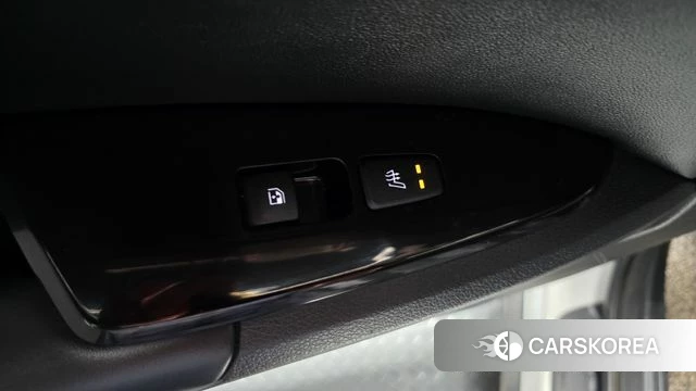 Kia Sportage 5th Generation Hybrid id 4899402 из Кореи 8