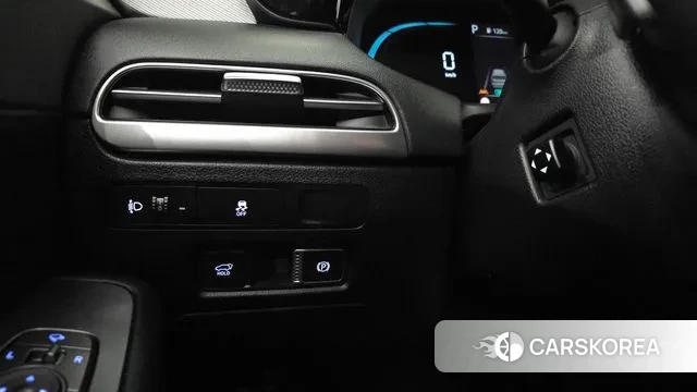 Hyundai The New Palisade id 3366630 из Кореи 8