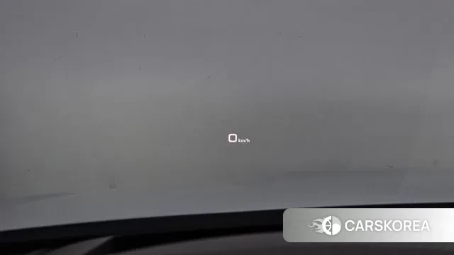 Audi A5 (F5) id 3011204 из Кореи 8