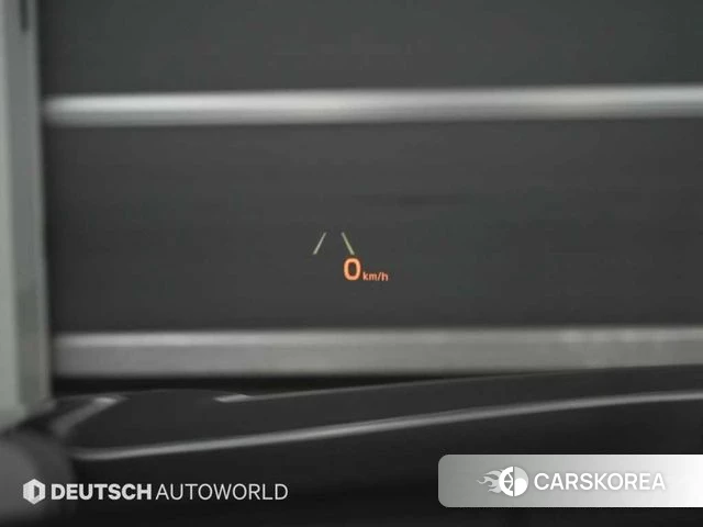 Kia Stinger id 4918688 из Кореи 8