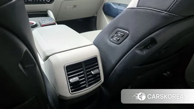 Kia The New Sportage 5th Generation Hybrid id 3523257 из Кореи 8