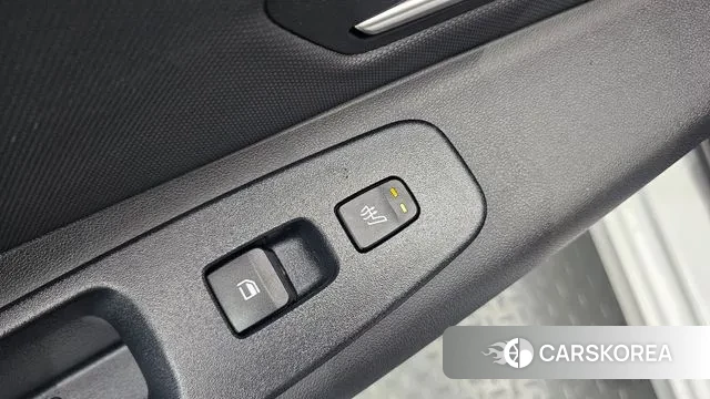 Hyundai Avante (CN7) id 3427814 из Кореи 8