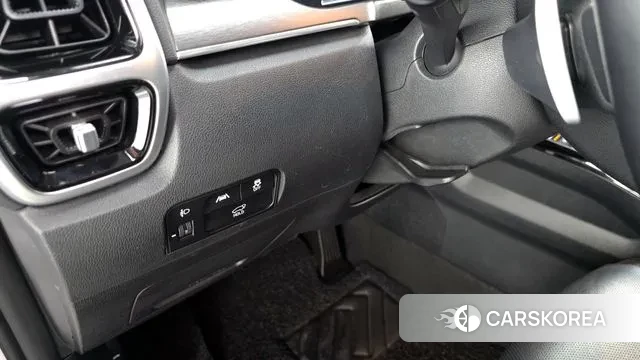 Kia Sorento 4th Generation id 3473479 из Кореи 8